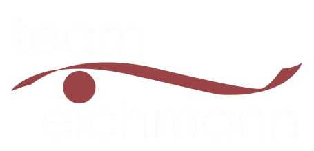 Logo von Team Eichmann
